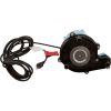 506802 Pump Sump Little Giant 6EC-CIM115vPlastic Base20ft Cord