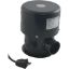 04-4550A Blower Therm Products 450 2.0hp 115v Molded Cord