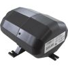 AS-820U BlowerHydroQuip Silent Aire1.5hp230v3.1A3 or 4 pin AMP