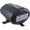 AS-810U BlowerHydroQuip Silent Aire1.5hp115v5.8A3 or 4 pin AMP
