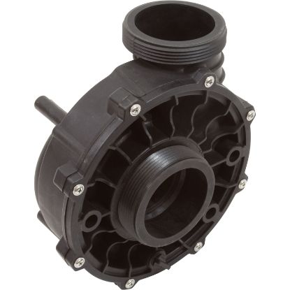 56WUA500-IIWE Wet End LX 56WUA 5.0hp 2.5