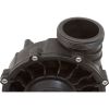 56WUA500-IIWE Wet End LX 56WUA 5.0hp 2.5