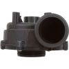 56WUA500-IIWE Wet End LX 56WUA 5.0hp 2.5