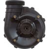 56WUA500-IIWE Wet End LX 56WUA 5.0hp 2.5