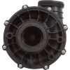 56WUA500-IIWE Wet End LX 56WUA 5.0hp 2.5