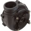 56WUA500-IIWE Wet End LX 56WUA 5.0hp 2.5