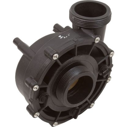 56WUA300-IIWE Wet End LX 56WUA 3.0hp 2