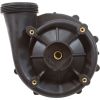 56WUA300-IIWE Wet End LX 56WUA 3.0hp 2