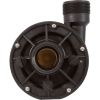 48WTC0153C-IWE Wet End LX WTC 1/15hp 1.5