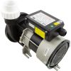 WBC150 Pump Bath LX WBC 9.0A 115v 1.5