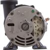 3410612-10 Pump WW Hi-Flo 1.5SPL 115v 1-Spd 48fr 2