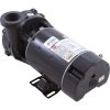 3410612-10 Pump WW Hi-Flo 1.5SPL 115v 1-Spd 48fr 2