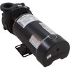 3420820-10 Pump WW Hi-Flo 2.6SPL 230v 2-Spd 48fr 2