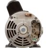3420820-15 PumpWW E-Series2.0hp230v2-Spd48fr1-1/2