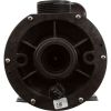 3420820-15 PumpWW E-Series2.0hp230v2-Spd48fr1-1/2
