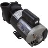 3712021-13 PumpWW Exec5.0hp230v1-Spd56fr2-1/2