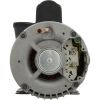 3711621-1D PumpWW Exec4.0hp230v1-Spd56fr2