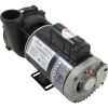 3711621-1D PumpWW Exec4.0hp230v1-Spd56fr2