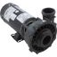 3420820-13 PumpWW Exec2.0hp230v2-Spd48fr2-1/2