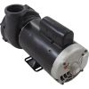 3722021-1VHZW Pump WW Viper5.0hp Century230v2-Spd56fr2-1/2