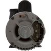 3721221-1VHZN Pump WW Viper3.0hp US Motor230v2-Spd56fr2-1/2