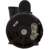 3711621-13HZW Pump WW Exec 4.0hp Century230v1-Spd56fr2-1/2