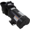 3410610-1A2HZW Pump WW Exec 1.5hp Century Conv 1-Spd 48fr 2