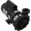 3420410-10HZW Pump WW Hi-Flo 1.0hp Century 115v 2-Spd 48fr 2