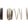 S32014 Shaft Seal Pentair CSPH/CCSPH Series Buna