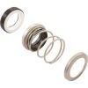 S32014 Shaft Seal Pentair CSPH/CCSPH Series Buna