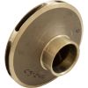 C5-246 Impeller Pentair D Series 3 Horsepower Medium Head