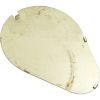 PS4-11D Base Cover Plate Pentair Sta-Rite Submersible
