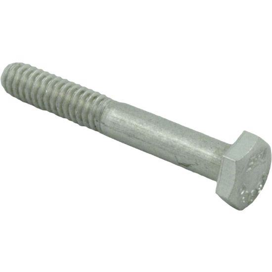 30727-0058 Bolt Pentair Sta-Rite 1/4-20 x 1-3/4"