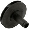 C105-228PJ Impeller Pentair Sta-Rite JWPA 0.5 Horsepower