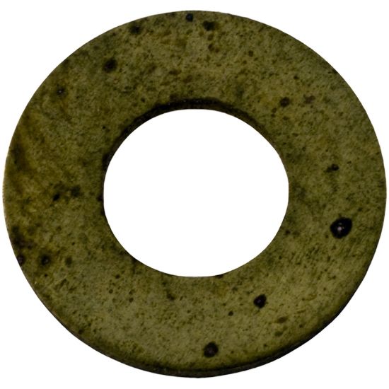 U43-51D Washer Pentair Sta-Rite CF6 9/16