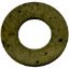 U43-51D Washer Pentair Sta-Rite CF6 9/16