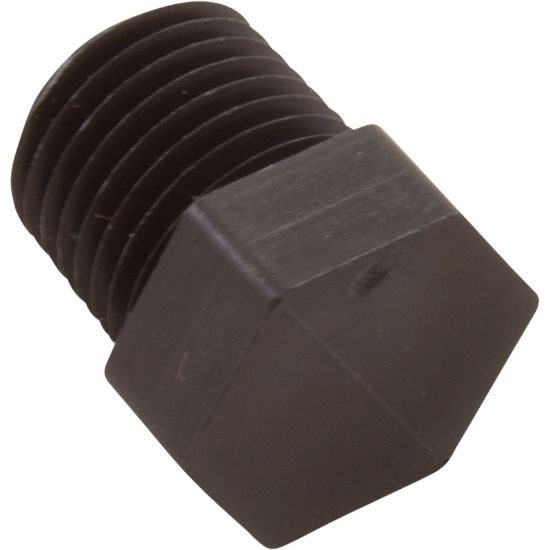 TP4004PP Plug Sta-rite Duraglas II/MaxEGlas 1/4" mpt Generic