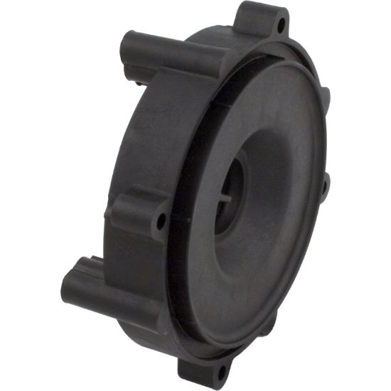 17400-0003 Seal Plate Balboa Water Group DuraJet DJ