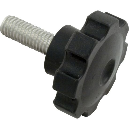 17150-0012 Knob Pentair Sta-Rite LT JS 4" Trap