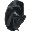 C5-175P Impeller Pentair Sta-Rite LT 0.75 Horsepower