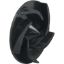 C5-175P Impeller Pentair Sta-Rite LT 0.75 Horsepower