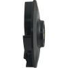 C5-175P Impeller Pentair Sta-Rite LT 0.75 Horsepower