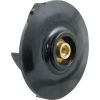 C5-175P Impeller Pentair Sta-Rite LT 0.75 Horsepower