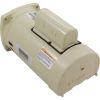 355008S Motor Pentair SF/WF0.75hp115/208-230v1-SpdSQFLEEFull
