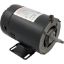 A800DL Motor Sta Rite 0.75 Horsepower 115v 1 Speed 48 Frame