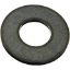 U43-62SS Washer Pentair Sta-Rite 3/8" Steel
