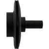 C105-236PB Impeller Pentair Sta-Rite DynaGlas DynaPro 1.0 Horsepower