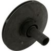 C105-236PB Impeller Pentair Sta-Rite DynaGlas DynaPro 1.0 Horsepower