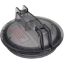 C3-185P3 Trap Lid Pentair Sta-Rite Biguanide Resistant