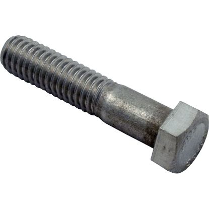 U30-77SS Bolt Pentair Sta-Rite 3/8-16 x 1-3/4